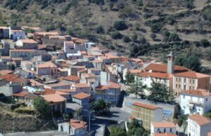 Illorai si mobilita ospitare le famiglie sfollate dall’Ucraina 17enne-morto-dopo-operazione-commozione-in-paese-sardo