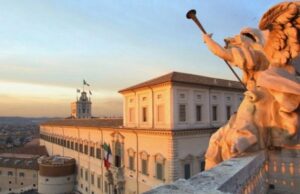 Quirinale: Solinas, Pais e Ganau saranno i grandi elettori della Sardegna 8-marzo-103enne-di-ovodda-dice-no-al-quirinale-and-ldquo-troppo-faticoso-and-rdquo