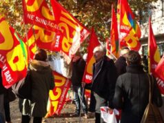 Non toccate il reddito di cittadinanza, domani il presidio in piazza Is Maglias 8-marzo-usb-annuncia-sciopero-generale-di-24-ore