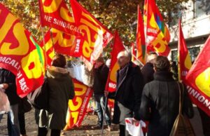 Non toccate il reddito di cittadinanza, domani il presidio in piazza Is Maglias 8-marzo-usb-annuncia-sciopero-generale-di-24-ore