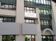 Esponenti di Abbanoa a Sardara, Mura (FdI): “A breve nomina del nuovo direttore, è una coincidenza?”