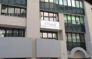 Esponenti di Abbanoa a Sardara, Mura (FdI): “A breve nomina del nuovo direttore, è una coincidenza?”