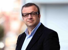 Regione, Cani (Pd): “Inaccettabile nuovo carrozzone della Regione”