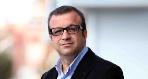 Regione, Cani (Pd): “Inaccettabile nuovo carrozzone della Regione”