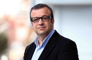 Covid, Cani (Pd): “Dalla Regione troppi ritardi nelle vaccinazioni di persone fragili”