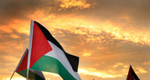 Palestinese ucciso da soldati israeliani in Cisgiordania