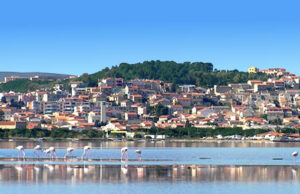 Sant’Antioco: apre le porte Il Villaggio di Natale a-sant-antioco-si-gira-un-corto-di-ciak-junior-per-canale-5