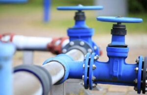 Cagliari, improvviso guasto nella condotta di Largo Gennari abbanoa-domani-lavori-nuova-rete-idrica-a-villacidro