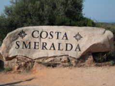 I paesi sardi sono brutti | L’esempio virtuoso della Costa Smeralda abusi-in-costa-smeralda-blitz-negli-uffici-regionali-caccia-alle-delibere-del-comitato-tecnico