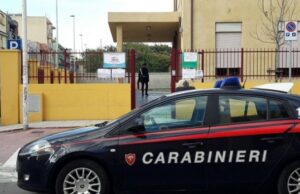 Femminicidio a Quartu | Ricercato il compagno della vittima accusate-di-maltrattamenti-e-abbandono-di-minore-in-una-scuola-materna-sospese-tre-maestre