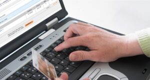 Villacidro: crede di vendere stufa online ma effettua tre bonifici alla truffatrice, due denunce acquisti-on-line-3-ogliastrini-truffati-4-indagati