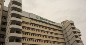 Banco di Sardegna: 100 milioni per aiutare famiglie e piccole imprese: ecco come addio-banca-di-sassari-da-oggi-banco-di-sardegna-ha-347-sportelli