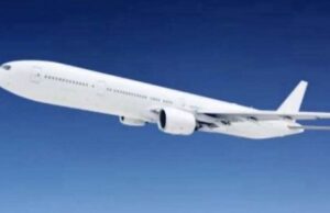 Caro-voli per la Sardegna, Adiconsum: intervenga l’Antitrust aerei-cappellacci-potenziare-continuit-and-agrave-e-ripristinare-ct2