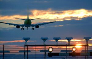 Settimana calda per i trasporti sardi, attesa per incontro a Bruxelles aerei-nuova-continuit-and-agrave-coster-and-agrave-51-milioni-l-anno