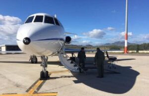 Continuità territoriale, “patto di amicizia” con Aeroitalia aerei-pi-and-ugrave-voli-e-aerei-pi-and-ugrave-grandi-in-nuova-continuit-and-agrave