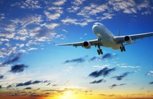 Continuità territoriale, allarme Pd: “Voli ridotti e cambio di orari” aerei-salta-l-alghero-barcellona-operato-da-people-fly