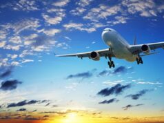 Continuità territoriale, procedura “ponte” per salvare la stagione estiva aerei-sardegna-penisola-con-tariffa-unica-per-12-mesi