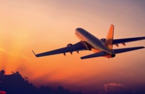 Covid, prorogati in Sardegna test arrivi e stop seconde case aeroporti-compagnie-contro-nuovi-diritti-scalo-cagliari