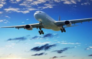 Sì viaggiare, ma dove è sicuro farlo? | I consigli della Farnesina aeroporti-due-nuove-compagnie-dal-15-luglio-a-perugia