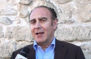 Sassari-Alghero e ospedale: Mario Bruno scrive a Solinas aeroporto-alghero-bruno-e-soru-critici-con-giunta-regionale