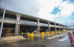 Una nuova continuità aerea: a Pula i sindaci incontrano gli esperti aeroporto-cagliari-3-7-milioni-passeggeri-and-egrave-quasi-record