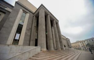 Muore dopo l’intervento per perdere peso, la Procura apre un’inchiesta tribunale