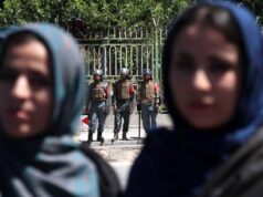 Profughi Afghani, le Acli cercano alloggi nell’area di Cagliari e Pirri afghanistan-bombe-a-funerale-almeno-18-morti