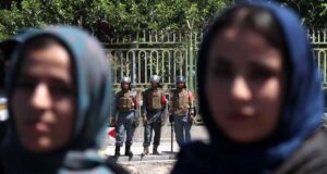 Profughi Afghani, le Acli cercano alloggi nell’area di Cagliari e Pirri afghanistan-bombe-a-funerale-almeno-18-morti