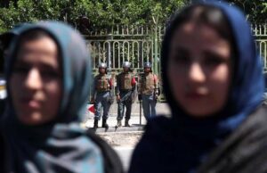 Profughi Afghani, le Acli cercano alloggi nell’area di Cagliari e Pirri afghanistan-bombe-a-funerale-almeno-18-morti