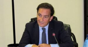 “La libertà individuale finisce quando può compromettere la salute collettiva” agenda-digitale-demuro-banda-larga-and-egrave-cuore-progetto