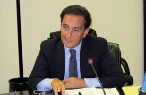 “La libertà individuale finisce quando può compromettere la salute collettiva” agenda-digitale-demuro-banda-larga-and-egrave-cuore-progetto