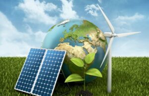 Lavoro e sostenibilità: in Sardegna 21mila assunzioni saranno “green” agenzia-lavoro-punta-sulla-green-economy