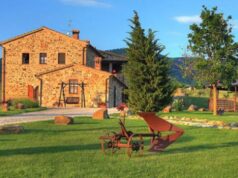 Agriturismo, una grande opportunità per l’economia della Sardegna agriturismi-la-denuncia-and-quot-nuova-legge-sta-colpendo-la-qualit-and-agrave-dei-prodotti-and-quot