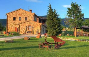 Agriturismo, una grande opportunità per l’economia della Sardegna agriturismi-la-denuncia-and-quot-nuova-legge-sta-colpendo-la-qualit-and-agrave-dei-prodotti-and-quot