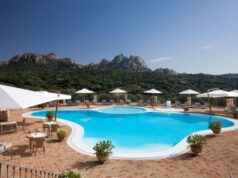 Ucraina, a rischio 80milioni nel turismo sardo alberghi-pi-and-ugrave-cari-d-and-rsquo-italia-arzachena-e-olbia-nella-top-five