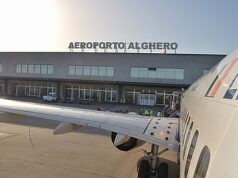 Tribunale, stop alla fusione degli aeroporti di Olbia e Alghero alghero-9-milioni-dirottati-a-olbia-per-g8-and-ldquo-ora-ridateceli-and-rdquo