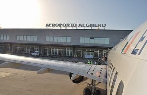 Tribunale, stop alla fusione degli aeroporti di Olbia e Alghero alghero-9-milioni-dirottati-a-olbia-per-g8-and-ldquo-ora-ridateceli-and-rdquo