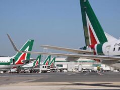 Aeroporti sardi esclusi dalle nuove rotte: dal 15 ottobre l’isola è sempre più isolata alitalia-sindacati-and-quot-sciopero-il-23-febbraio-and-quot