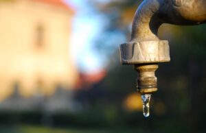 Sanzioni ad Abbanoa, Codici: “La prescrizione biennale non è un optional” allarme-a-uta-and-quot-vietato-bere-dal-rubinetto-and-quot