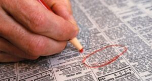 Covid, “Oltre 10 milioni di italiani sono a rischio povertà” allarme-lavoro-tunis-and-quot-emorragia-dei-contratti-a-tempo-indeterminato-and-quot