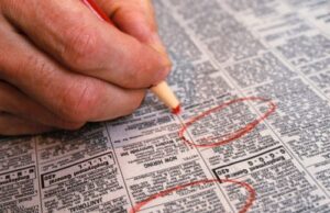 Covid, “Oltre 10 milioni di italiani sono a rischio povertà” allarme-lavoro-tunis-and-quot-emorragia-dei-contratti-a-tempo-indeterminato-and-quot