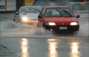 Calamità naturali: l’alert della Protezione Civile arriva via sms allerta-burrasca-della-protezione-civile-rischio-alluvioni-tra-campidano-e-sulcis