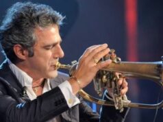 Duemila artisti contro Spotify e AppleMusic: c’è anche Paolo Fresu alluvione-domani-con-la-nuova-doppio-cd-sardegna-chi-ama-per-raccolta-fondi