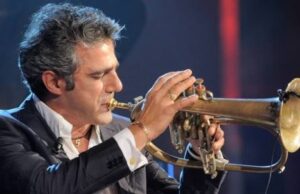 Duemila artisti contro Spotify e AppleMusic: c’è anche Paolo Fresu alluvione-domani-con-la-nuova-doppio-cd-sardegna-chi-ama-per-raccolta-fondi