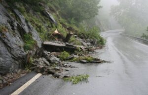 Calamità naturali, stanziati oltre 500mila euro per sette Comuni sardi alluvione-sardegna-cambia-un-giudice-ma-nessuno-stop-udienze