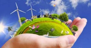 EarthDay 2021, in Sardegna incontri e cortometraggi sulla sostenibilità ambiente-ok-programma-ue-life-a-3-progetti-sardi-per-quasi-4-milioni