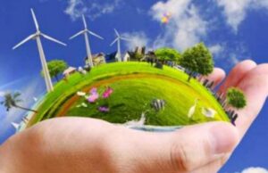 EarthDay 2021, in Sardegna incontri e cortometraggi sulla sostenibilità ambiente-ok-programma-ue-life-a-3-progetti-sardi-per-quasi-4-milioni