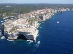 Pesca nelle Bocche di Bonifacio, estradati i tre pescatori di Sorso ambiente-patto-per-salvare-le-bocche-di-bonifacio