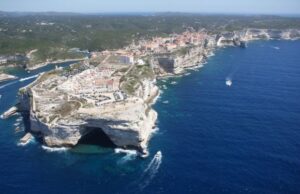 Pesca nelle Bocche di Bonifacio, estradati i tre pescatori di Sorso ambiente-patto-per-salvare-le-bocche-di-bonifacio