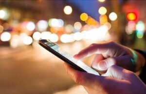 Usava la chat della figlia per adescare una bimba di 8 anni amnesty-snapchat-e-skype-le-app-meno-sicure